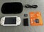 PlayStation Portable (PSP) 1000 – Ceramic White | 64GB | Fully Set Up Carousel 1