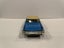 Collectable CADILAC 62 SEDAN Carousel 4