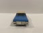 Collectable CADILAC 62 SEDAN Carousel 3