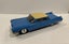 Collectable CADILAC 62 SEDAN Carousel 1
