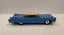 Collectable CADILAC 62 SEDAN Carousel 5