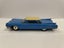 Collectable CADILAC 62 SEDAN Carousel 2