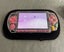 PlayStation Portable (PSP)1000 – Pink (Clear Front) | 64GB | Fully Set Up Carousel 2