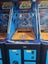 Arcade Basketball Games Carousel 3