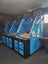 Arcade Basketball Games Carousel 2
