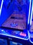 Arcade Basketball Games Carousel 5