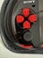 PlayStation Portable (PSP) 3000 – Black & Red (God of War) | 64GB | Fully Set Up Carousel 4