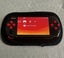 PlayStation Portable (PSP) 3000 – Black & Red (God of War) | 64GB | Fully Set Up Carousel 2