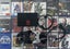 PS2 SLIM + 18 GAMES + 2 CONTROLLERS, MEMORY CARD Carousel 1
