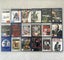 PS2 SLIM + 18 GAMES + 2 CONTROLLERS, MEMORY CARD Carousel 2