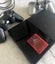 PS2 SLIM + 18 GAMES + 2 CONTROLLERS, MEMORY CARD Carousel 3