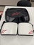 Karting Helmet-Suit-Rib Protector-Gloves Carousel 5