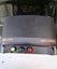 Loading Image 2 of 3