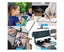 Stylus Pen for iPad 9th&10th Gen, ipad pencil with Palm Rejection for 2018-20 Carousel 3