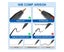 Stylus Pen for iPad 9th&10th Gen, ipad pencil with Palm Rejection for 2018-20 Carousel 6