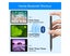 Stylus Pen for iPad 9th&10th Gen, ipad pencil with Palm Rejection for 2018-20 Carousel 1
