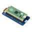 Raspberry Pi Display 2.13inch E-Paper / E-Ink Module (B) for Raspberry Pi Pico, Carousel 2