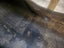 650/65R42 Michelin MultiBib Tractor Tyre Carousel 3