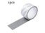 Window Mosquito Net Repair Tape Self Adhesive Mesh Tape Net Door Fix Patch Carousel 1