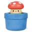 Loading Image 1 of 2
