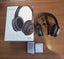 Edifier Wireless Headphones Carousel 1