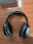 Edifier Wireless Headphones Carousel 2