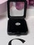 $1 Res ~ $1320 Buy Now * 1.00ct Marquise Diamond Carousel 6