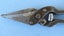 Absolute quality heavy old cutters or maybe tin snips Carousel 3