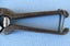 Absolute quality heavy old cutters or maybe tin snips Carousel 4