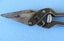 Absolute quality heavy old cutters or maybe tin snips Carousel 5