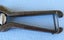 Absolute quality heavy old cutters or maybe tin snips Carousel 6