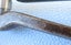 Absolute quality heavy old cutters or maybe tin snips Carousel 7