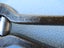 Absolute quality heavy old cutters or maybe tin snips Carousel 8