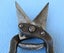 Absolute quality heavy old cutters or maybe tin snips Carousel 10