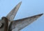 Absolute quality heavy old cutters or maybe tin snips Carousel 12