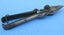 Absolute quality heavy old cutters or maybe tin snips Carousel 15