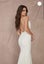 Lovers Society Zephyr Gown - Size 8 - NEW Carousel 3