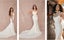 Lovers Society Zephyr Gown - Size 8 - NEW Carousel 2