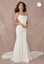 Lovers Society Zephyr Gown - Size 8 - NEW Carousel 5