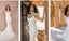 Lovers Society Zephyr Gown - Size 8 - NEW Carousel 4