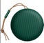 B&O Beosound A1 2rd Gen wireless Bluetooth Home Speaker Brand New Carousel 5