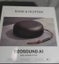 B&O Beosound A1 2rd Gen wireless Bluetooth Home Speaker Brand New Carousel 1