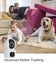 Dual Lens Wifi Camera with Mobile App & Mini Doorbell CCTV App Controll Camera Carousel 5