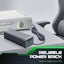 New Power Supply for Microsoft Xbox 360 Clearance DEAL Carousel 3