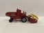 Collectable MASSEY FERGUSON 780 SPECIAL Carousel 3