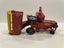 Collectable MASSEY FERGUSON 780 SPECIAL Carousel 6