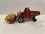 Collectable MASSEY FERGUSON 780 SPECIAL Carousel 4