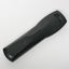 Bose 321 GSX Remote Control for AV 3-2-1 GSX Series II III Media Center Genuine Carousel 2