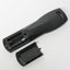 Bose 321 GSX Remote Control for AV 3-2-1 GSX Series II III Media Center Genuine Carousel 3