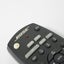 Bose 321 GSX Remote Control for AV 3-2-1 GSX Series II III Media Center Genuine Carousel 5